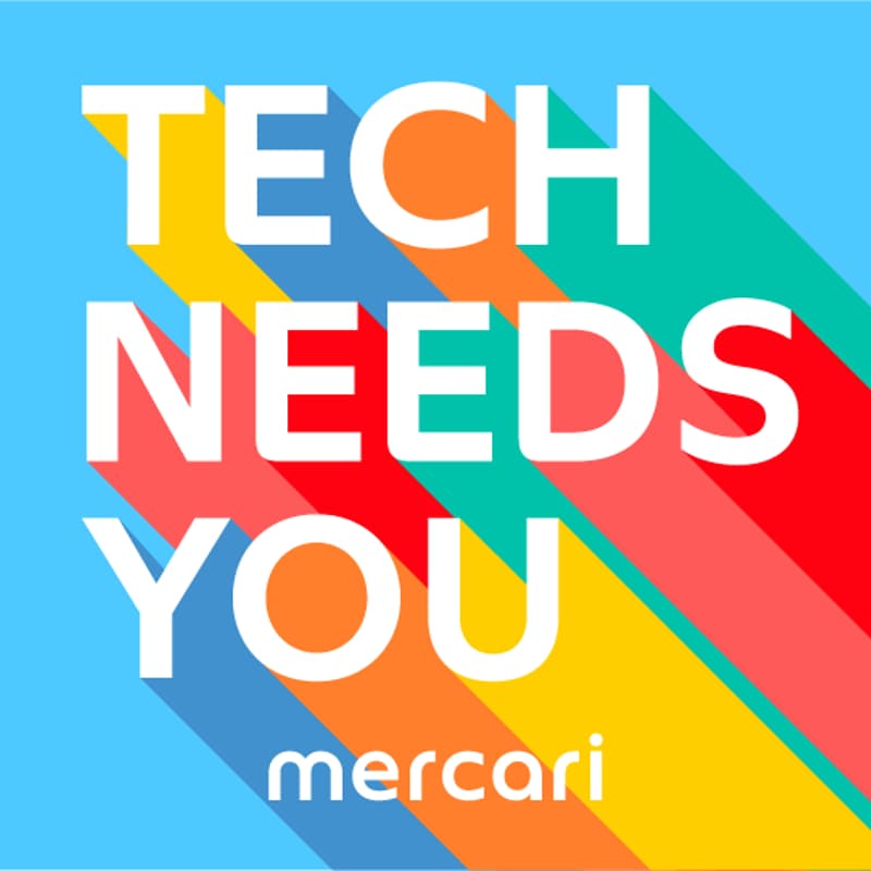 Cover Image for Build@Mercari-Step0- 1dayトレーニングプログラム for beginners