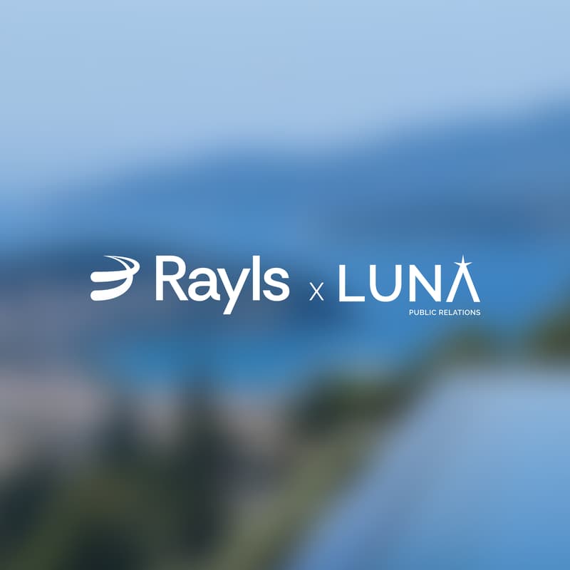 Cover Image for Rayls x Luna PR Present: An Evening in Cannes