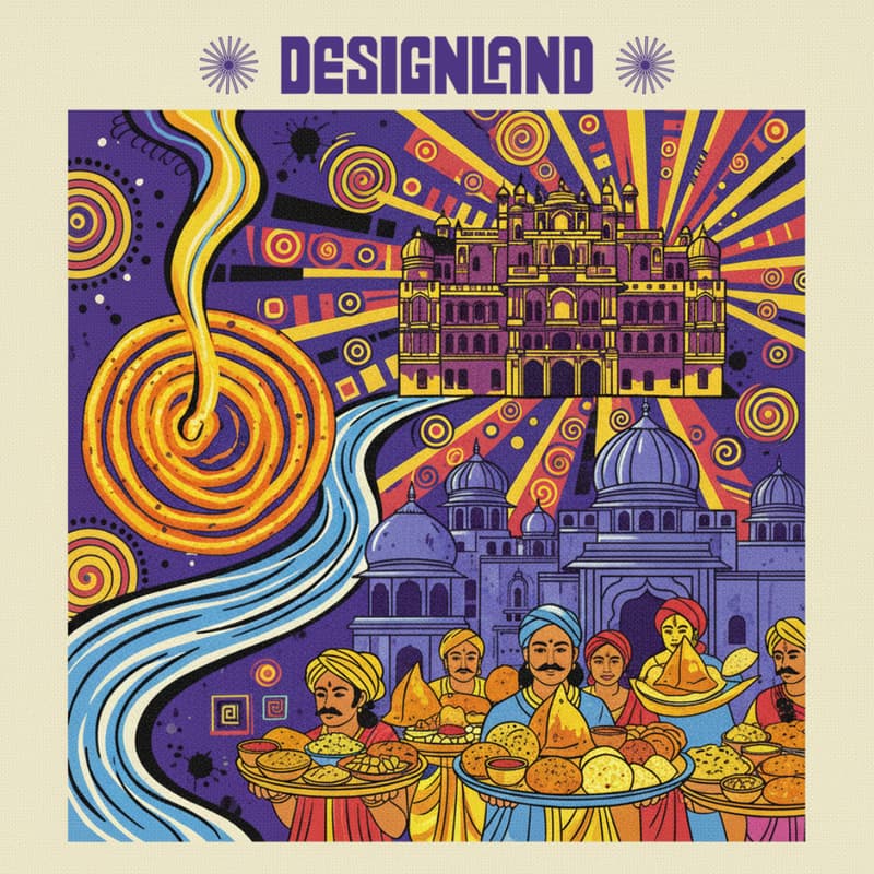 Cover Image for Indore Design Meet-up