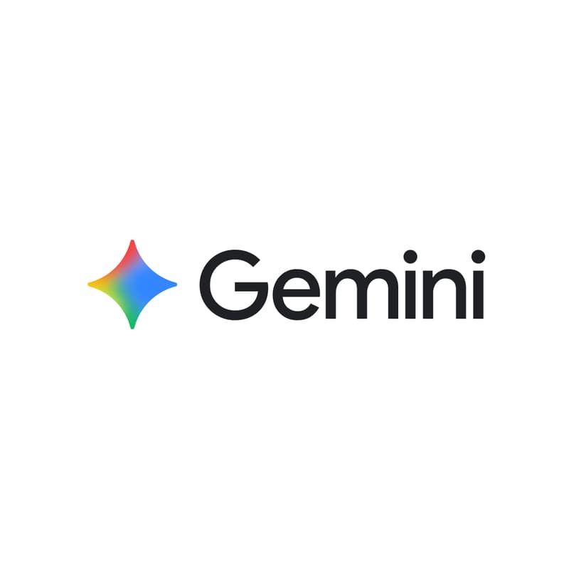Cover Image for NS Mini-Gemini Hackathon: The Qualifier