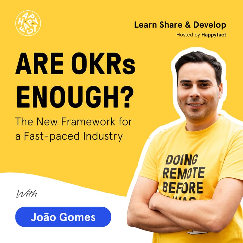 Cover Image for MOKAS: A framework for unlocking Leadership by João Gomes