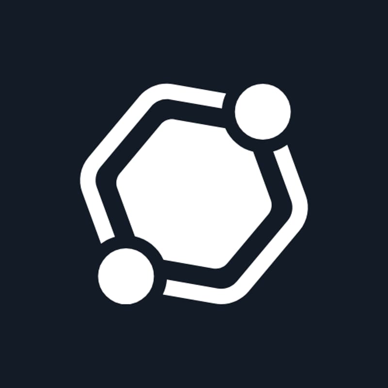 Cover Image for CryptoHub | Base Migration AMA ✨