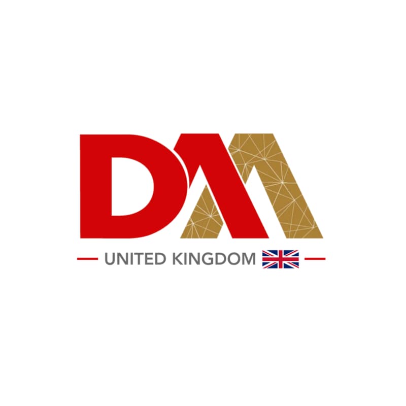 Cover Image for Digital Assets Association - UK Chapter: Launch Event