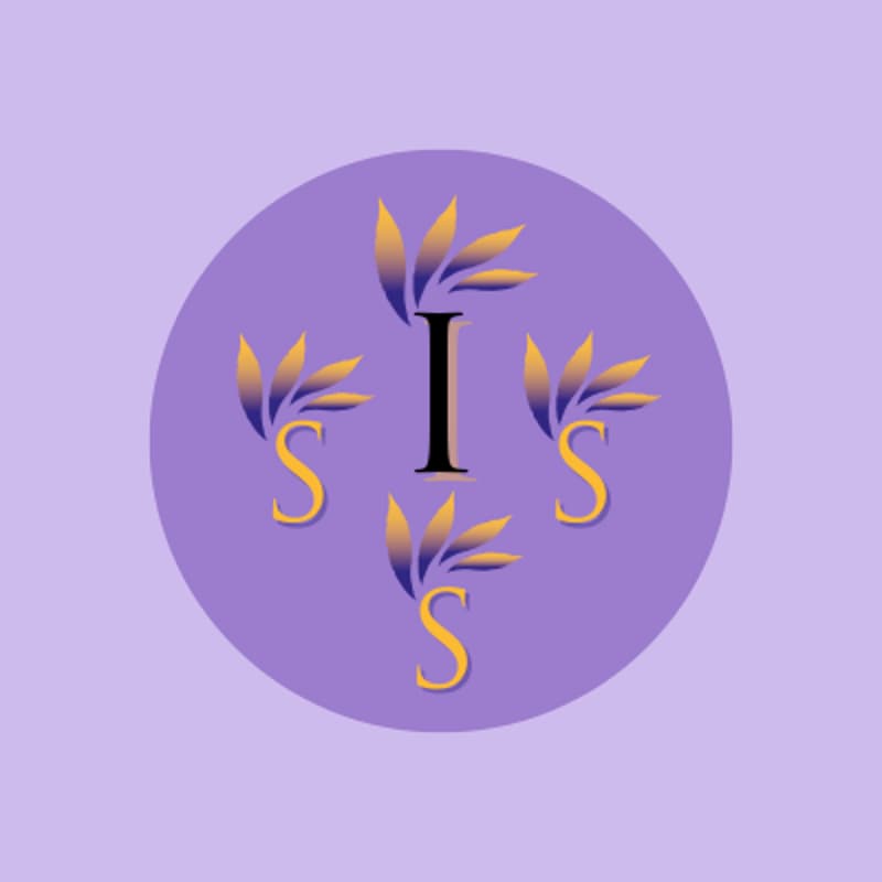 Cover Image for Making Sense of Inner Easter