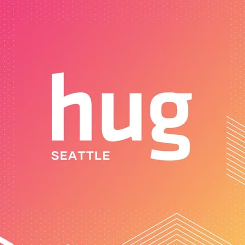 Cover Image for Seattle HashiCorp User Group In-person meetup- AI + DevOps with HashiCorp & Microsoft