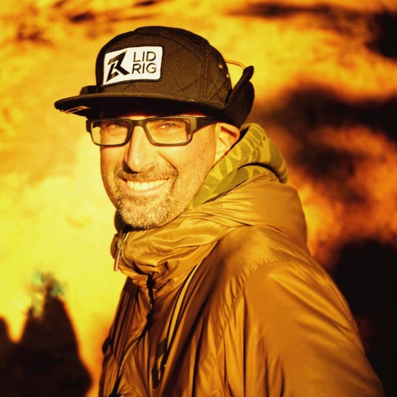 Cover Image for How to Use AI for Effective LinkedIn B2B Prospecting