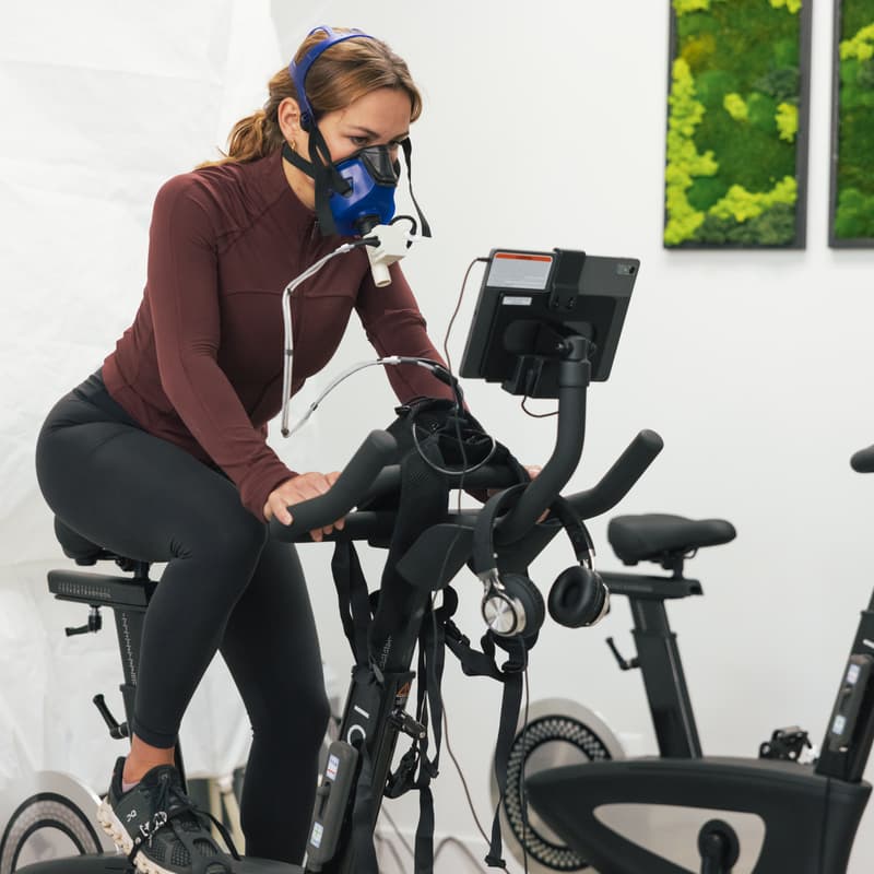 Cover Image for Smart Fit Method Park City Launches: The future of fitness has arrived in Park City.