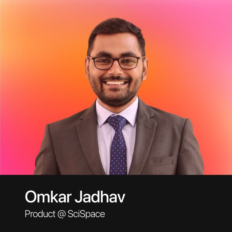 Cover Image for Contextual Prompting Approaches for Agentic Research