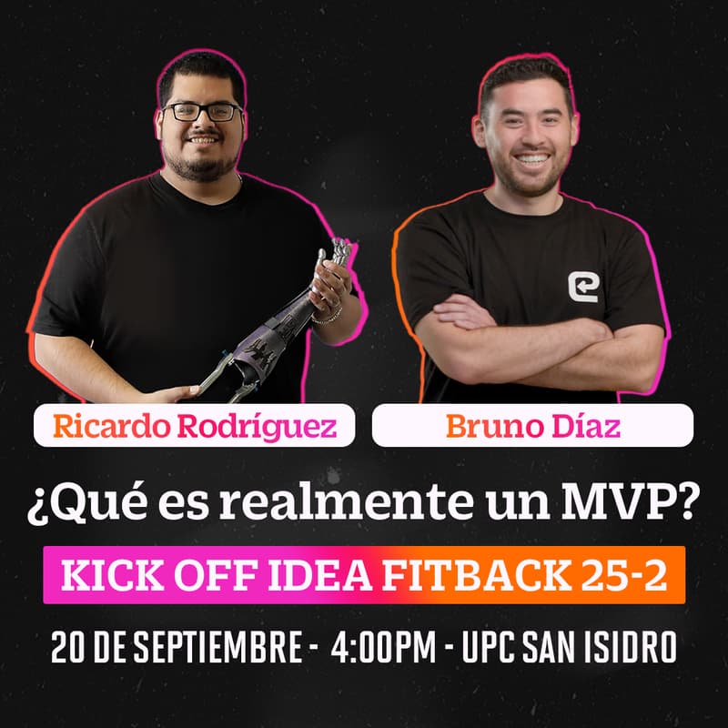 Cover Image for ¿Qué es realmente un MVP?