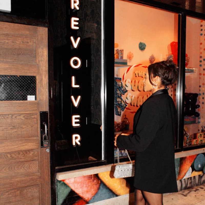 Cover Image for Chicago Founder + Tech Party (Part 4)