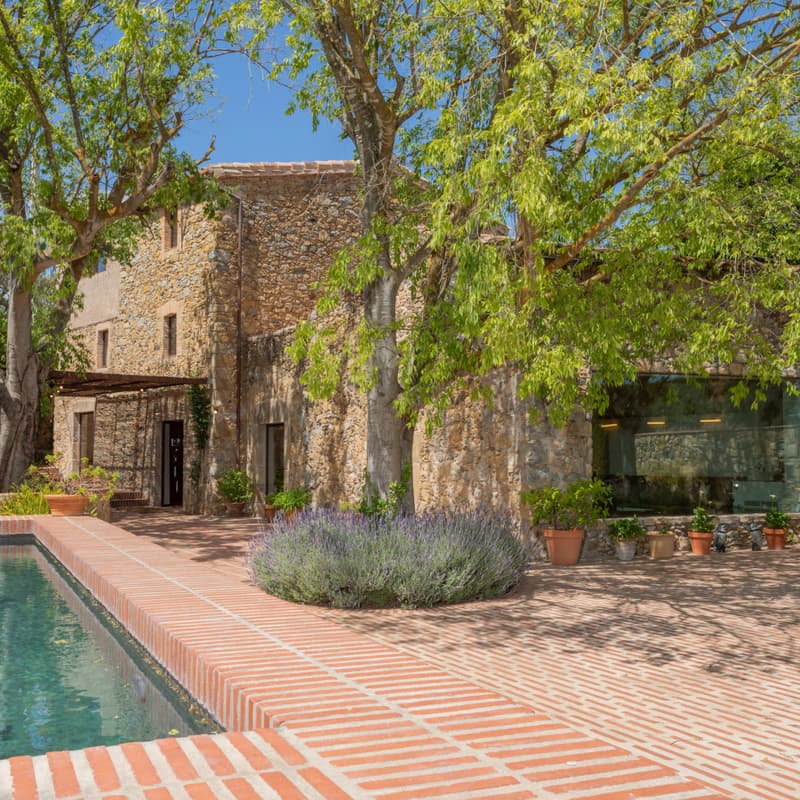 Cover Image for A Return to Self | A Wellness Retreat for Women (28-31 May '26)