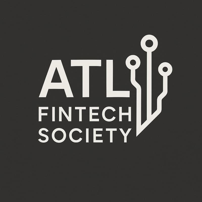 Cover Image for ATL FINTECH MEETUP ๐ฅ #3
