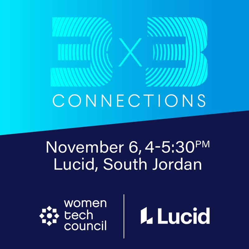 Cover Image for WTC 3x3 Connections