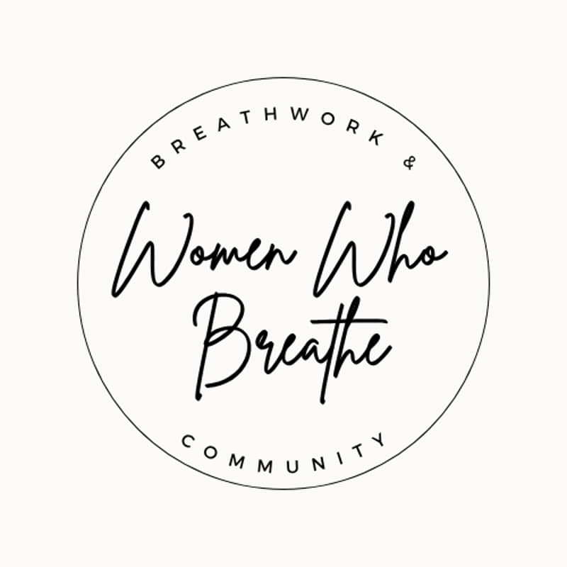Cover Image for August Breathwork: How To Make Decisions Easily (Early Bird Tickets)