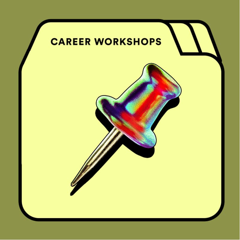 Cover Image for 📌 Design Your Next Career Move