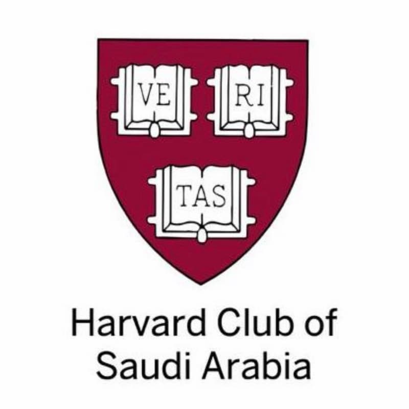 Cover Image for HBS Global Networking Night with Professor Nicholas