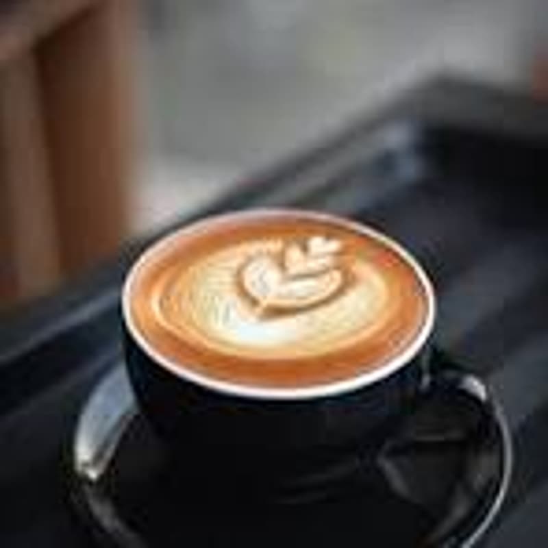 Cover Image for Coffee Meetup: LA Founders & Investors