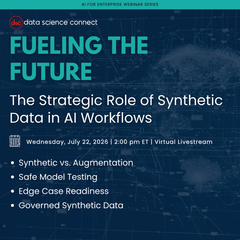 Cover Image for Fueling the Future: