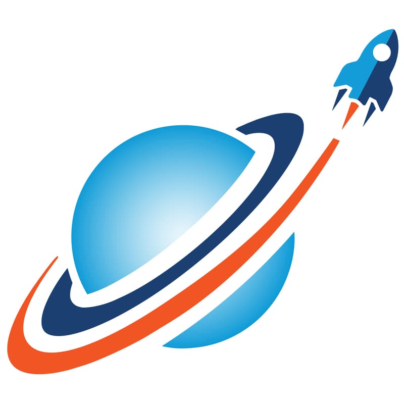 Cover Image for Orbital Edge Networking Event - Cambridge, MA