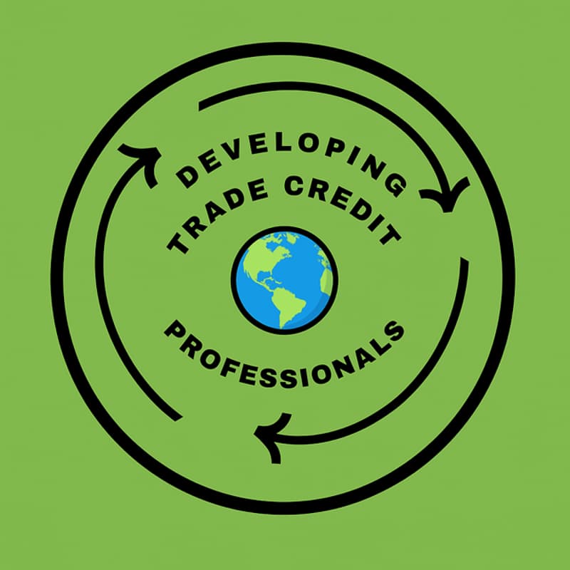 Cover Image for You're Invited: Policy Wording 101 - Demystifying Policies!