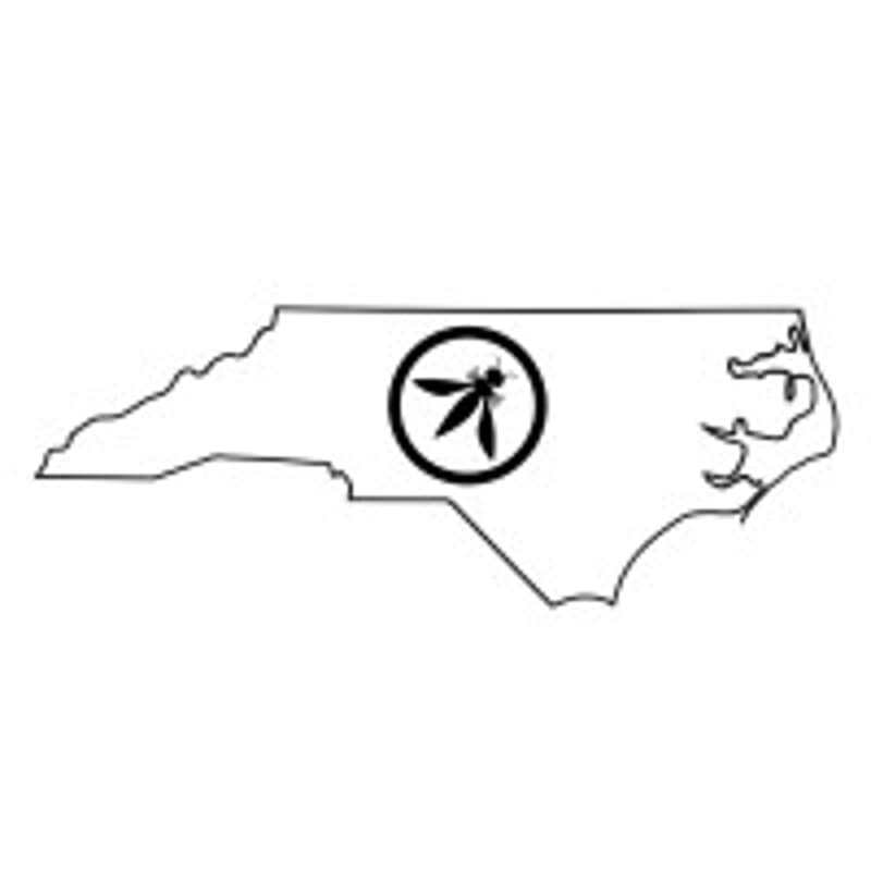 Cover Image for OWASP Triangle presents: Steve Myrick "You're Already Threat Modeling"