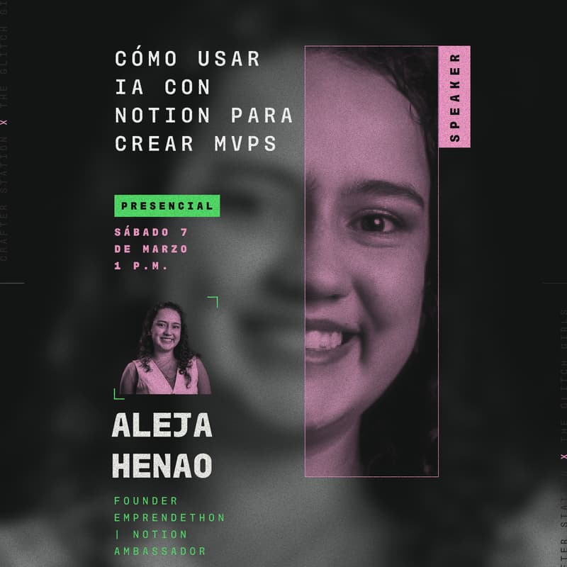 Cover Image for [ship://bog] Cómo usar IA con Notion para crear MVPs