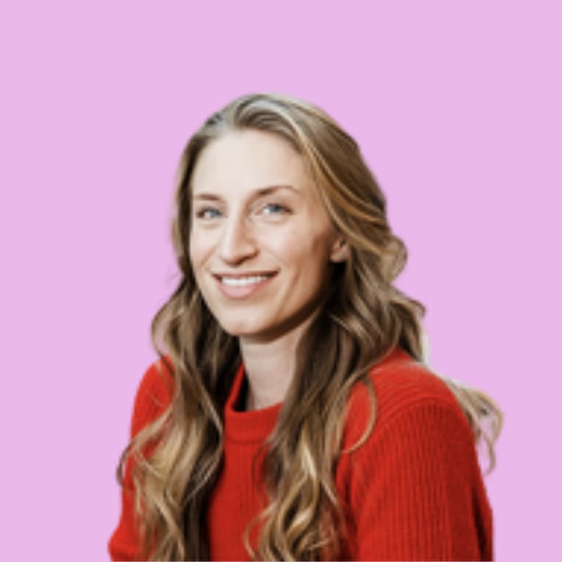 Cover Image for From Funding to User Retention: Building Ethical, AI-Driven Tech Products for the Future with Molly DeWolf Swenson