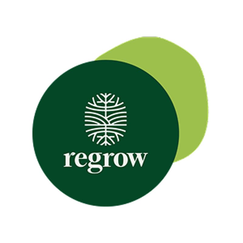 Cover Image for Building Resilient Procurement Strategies with Regenerative Agriculture