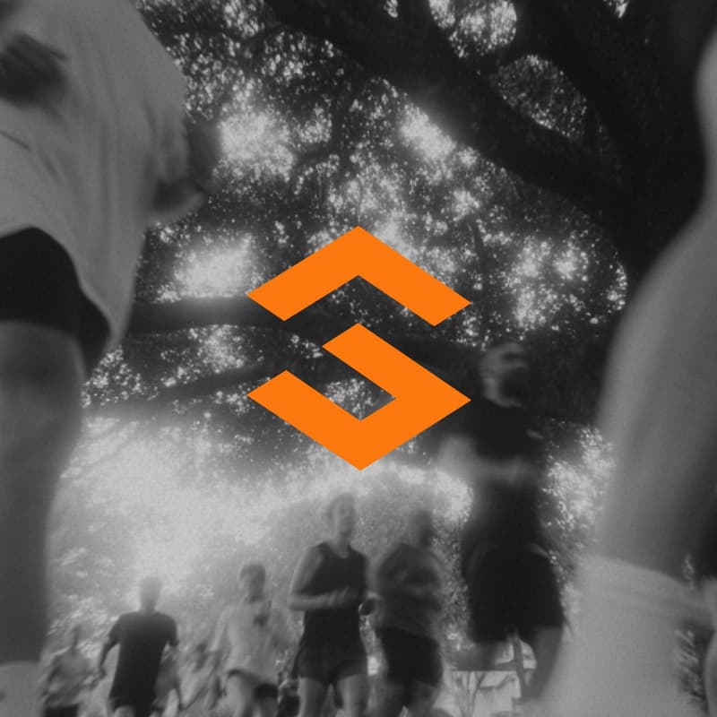 Cover Image for CULT Sunday 5K run