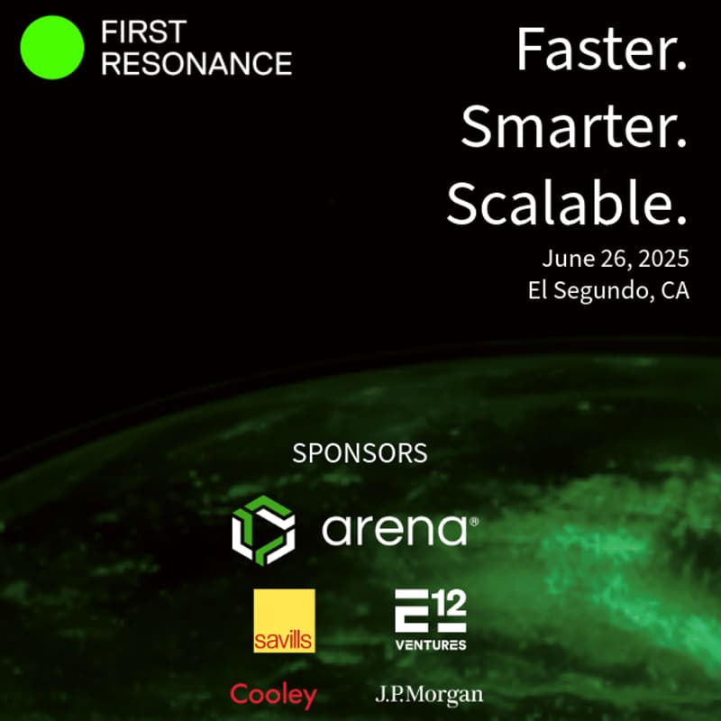 Cover Image for Come Celebrate the New ION Experience and ION Intelligence!