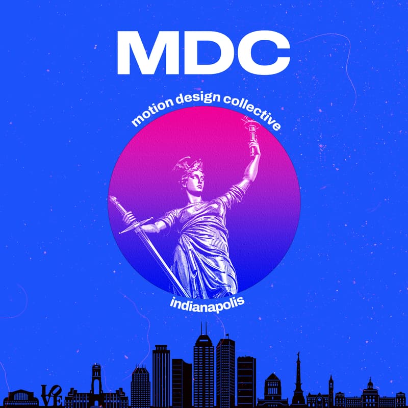 Cover Image for MDC Event Q1 2026
