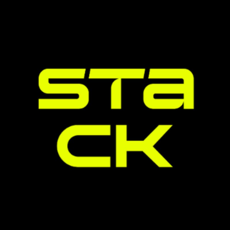 Cover Image for A nova divisão do mercado: Builders vs. operadores de IA