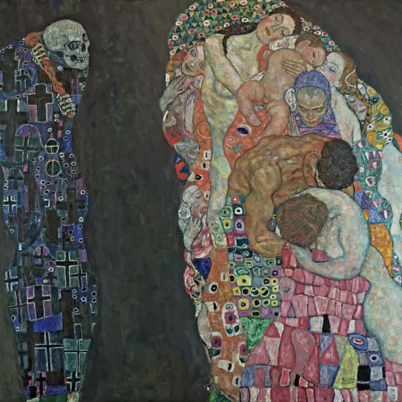 Cover Image for Nietzsche/Bruckner Musiksalon im Nibelungenklub