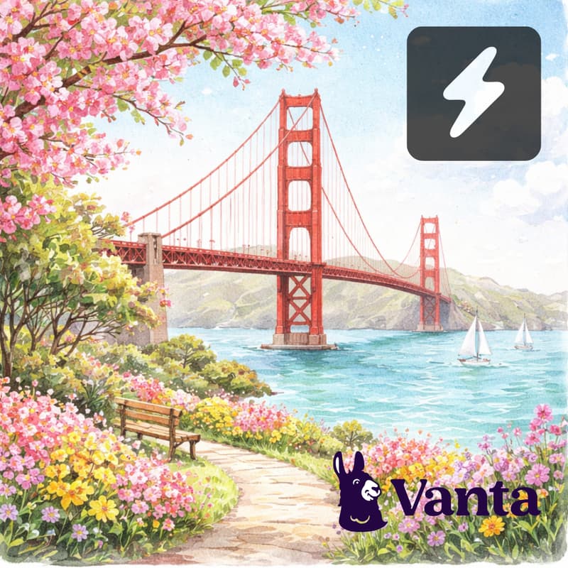 Cover Image for ⚡dynamism spring mixer with YC, a16z and Pioneer Fund backed-founders