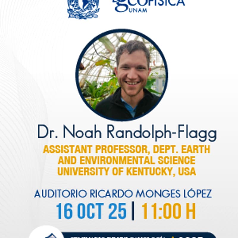 Cover Image for Rain falling on hot rocks: how critical mineral deposits and hazards emerge from hydrothermal processes