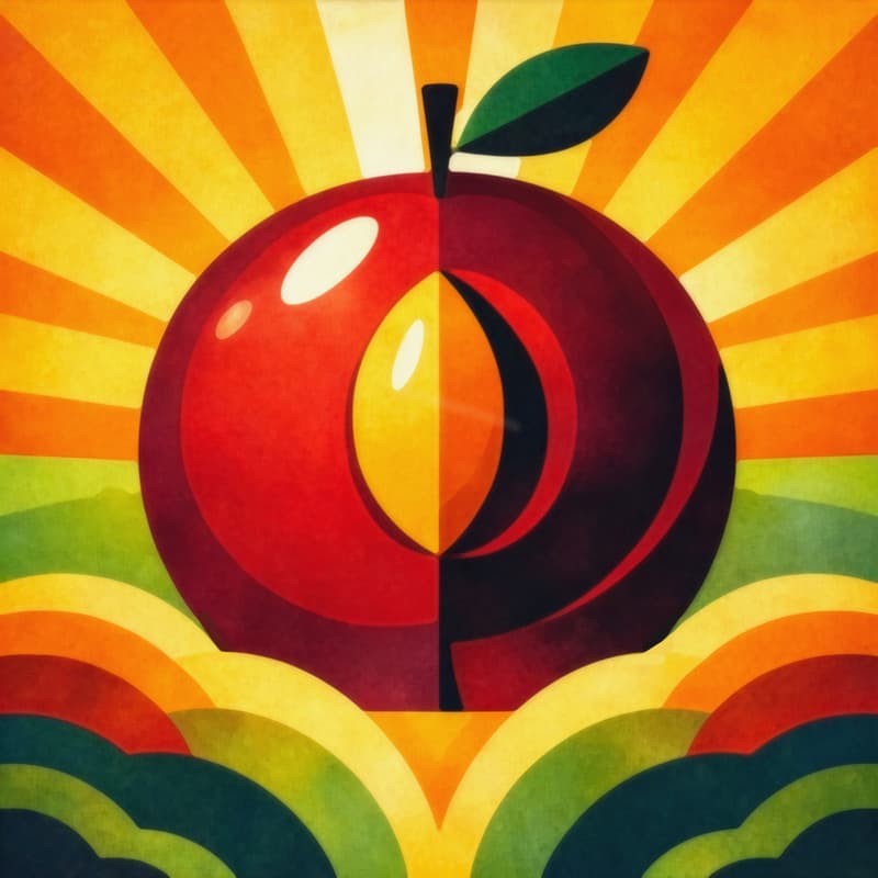 Cover Image for Domínio Público 6529: inauguração em 28/3 - "Formosa, da Nuvem ao Chão"