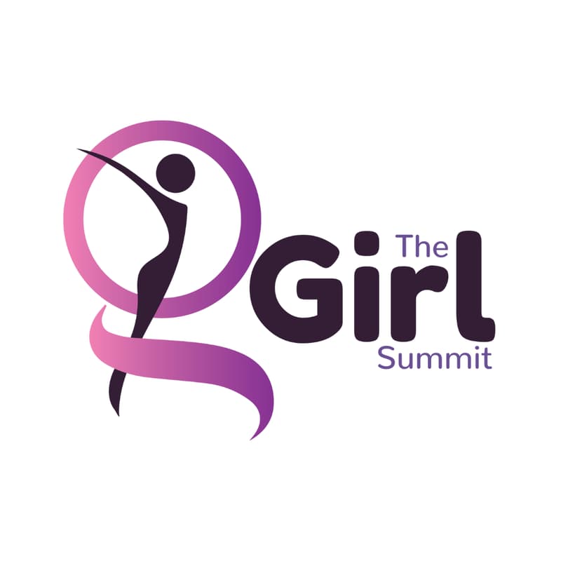 Cover Image for THE GIRL SUMMIT 2025 - Advancing girls’ rights, leadership, and empowerment.