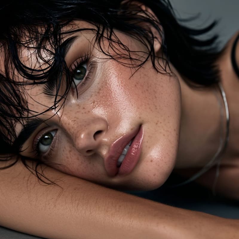 Cover Image for BVIM Webinar: Creator oder Discounter?! Und was hat das mit KI zu tun?