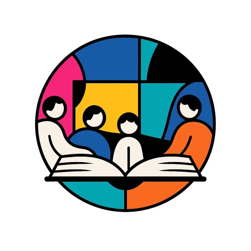 Cover Image for Вопрос (про)чтения №10. Трудная проблема сознания: Как и зачем появляется субъективный опыт?