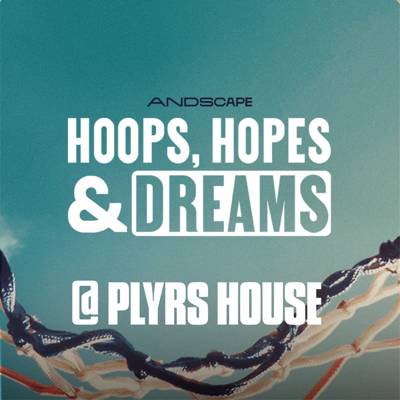 Cover Image for Screening & Talk Back