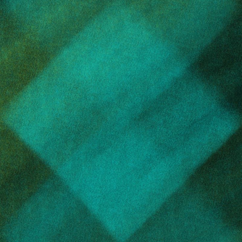 Cover Image for Mograph Club Bay Area Casual Meetup @ Standard Deviant SF