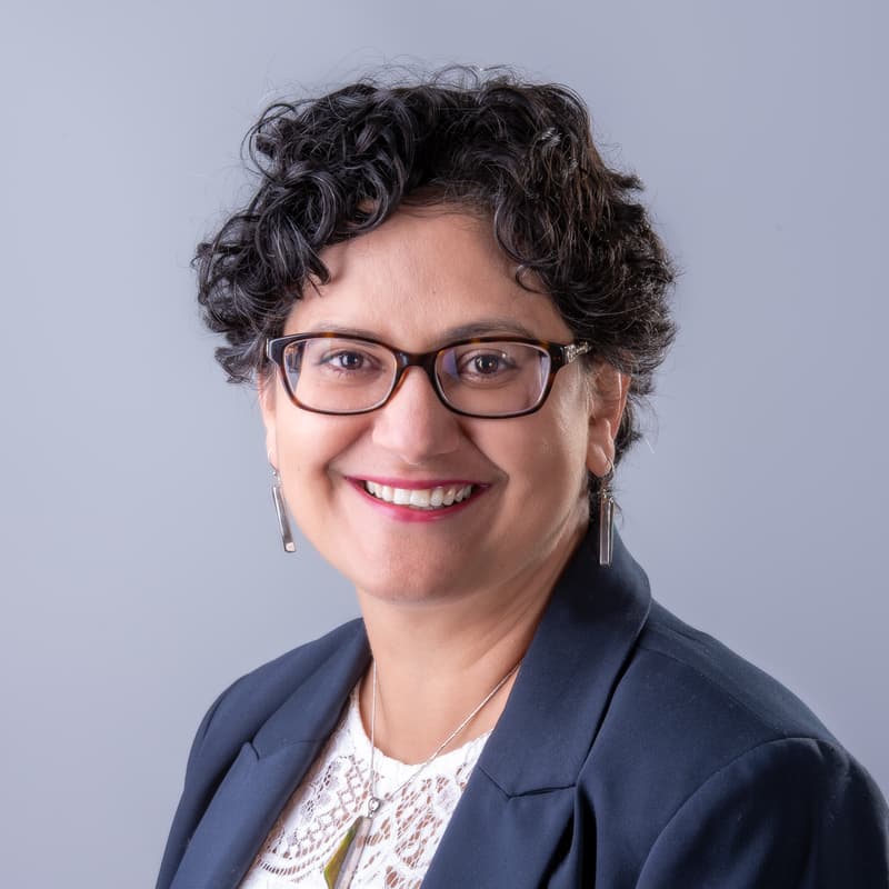 Cover Image for A-MEDICO Webinar Series - Innovation to Implementation: Entrepreneurship in the Medical Device Ecosystem