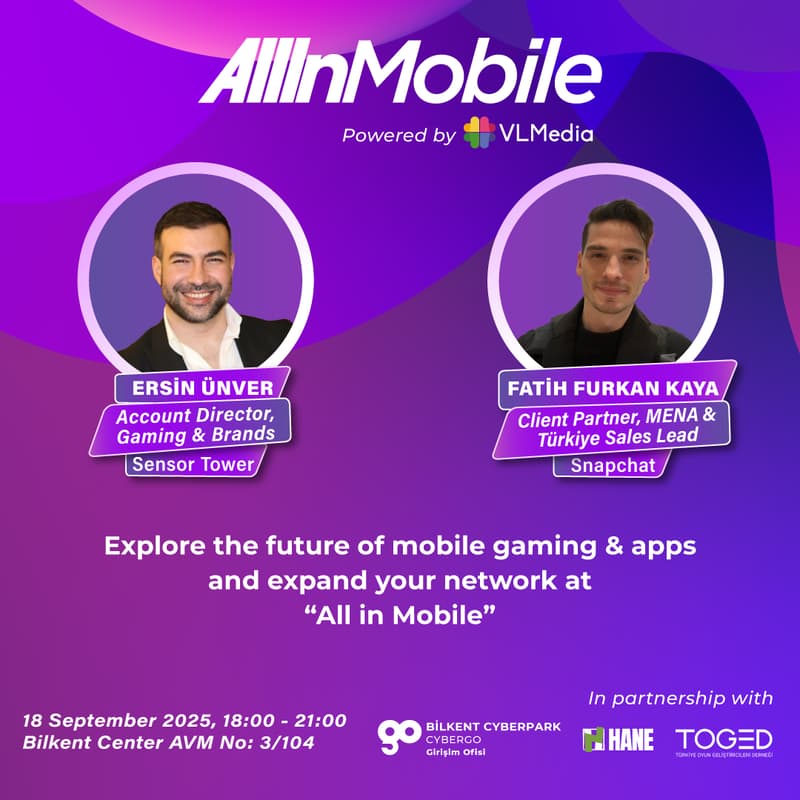 Cover Image for All In Mobile