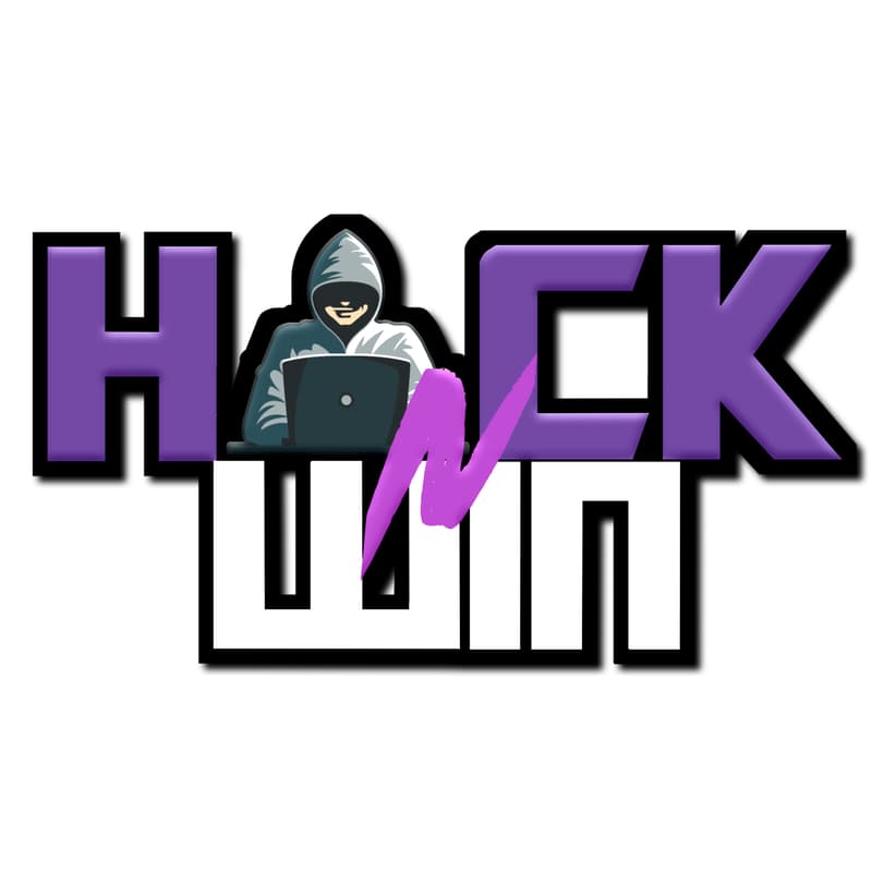 Cover Image for Hack-N-Win