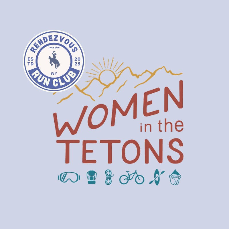 Cover Image for WITT x RRC