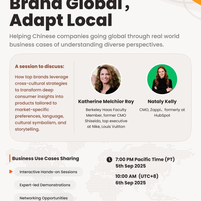 Smallwod Online 的封面图片