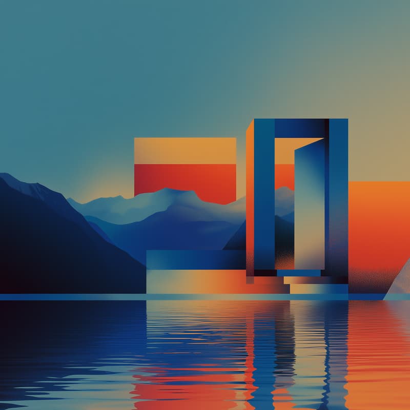 Cover Image for Subscriber chat with Udio CEO