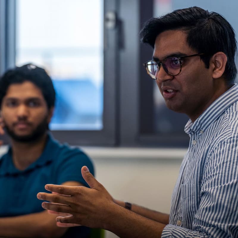 Cover Image for Scrum & Flow Fundamentals: A Beginner's Guide