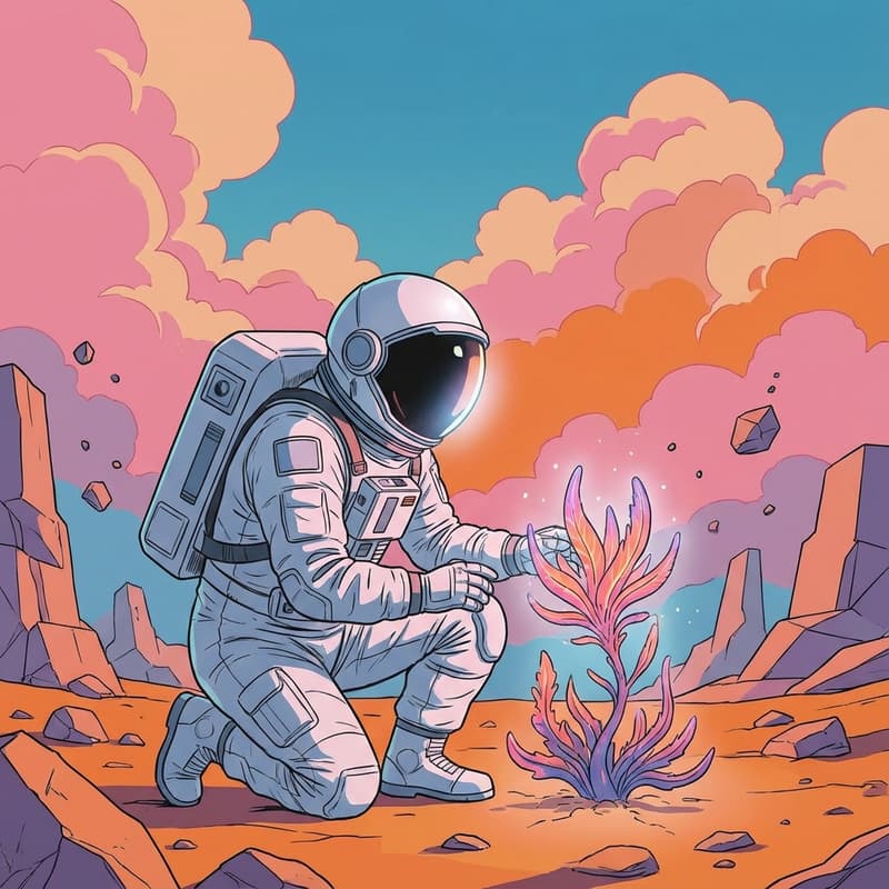 Cover Image for Build On-Brand AI Visuals (Full-Day Training, €690)