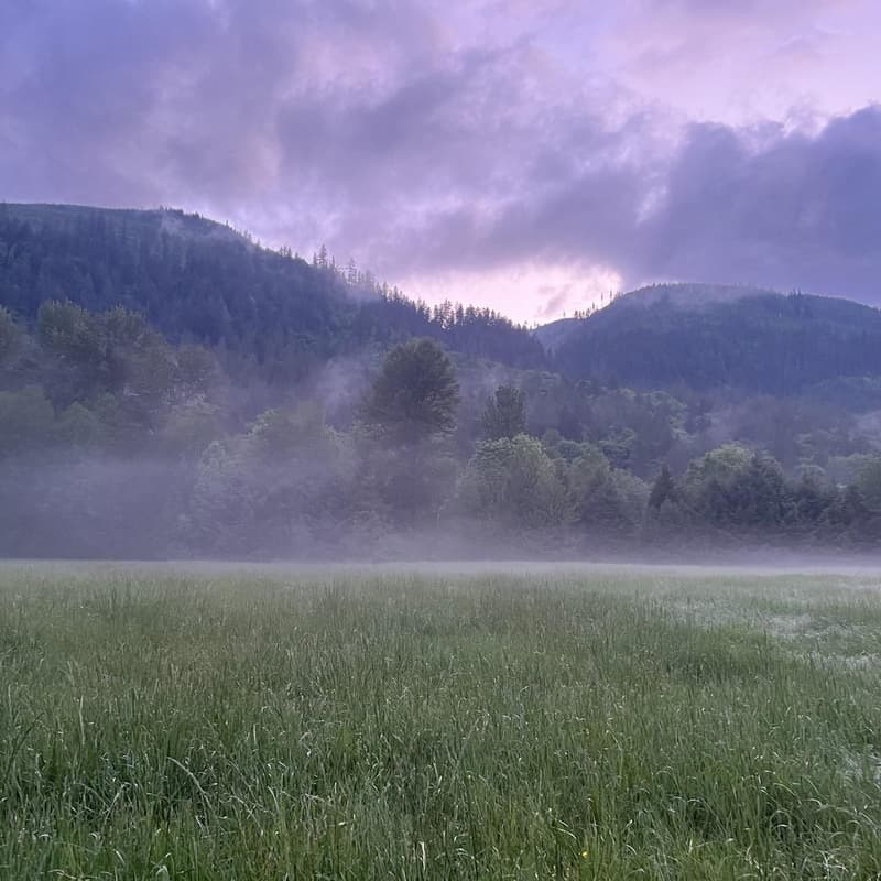 Cover Image for Climate & Change Camp